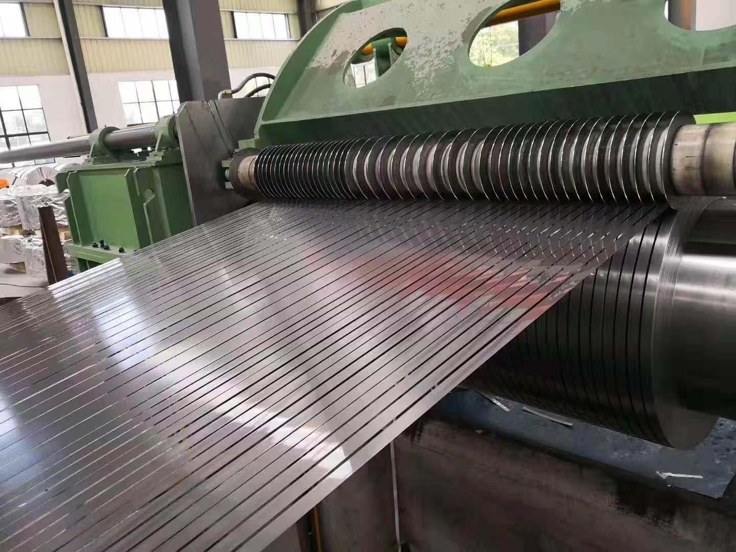 潤(rùn)沙鋼鐵
